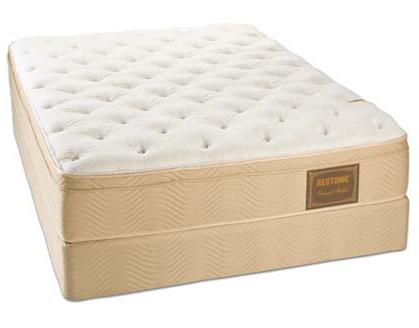King Mattresses in Kokomo Logansport Marion Peru Frankfort